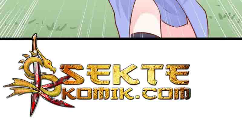 Turned Into a Grass in The Fantasy World? Chapter 17 Gambar 50
